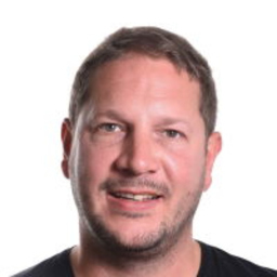 Dipl.-Ing. Markus Kohlhofer