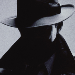 Richard Wallner