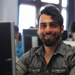 Hasan Turan