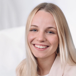 Laura Maier's profile picture