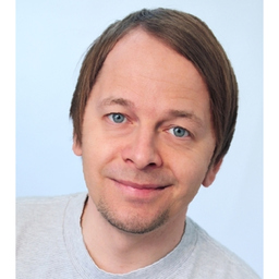 Maciek Dabek