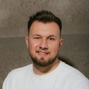 Ihor Shylo