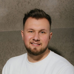 Ihor Shylo