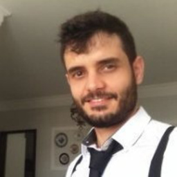 Daniel Souza