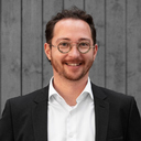 Simon Viebach