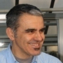 Franco Mattoni