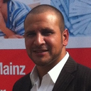 Metin Karaca