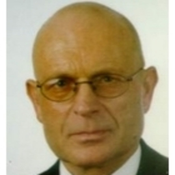 Holger Stippel