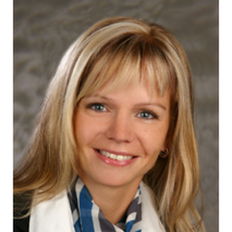 Sonja Mach