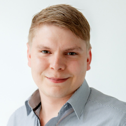 Sebastian Niemann