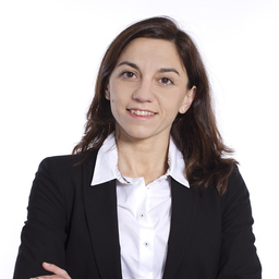 Dr. BEATRIZ GONZALEZ TORRE