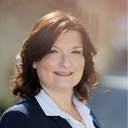 Katrin Pradel