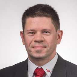 Jürgen Götschhofer