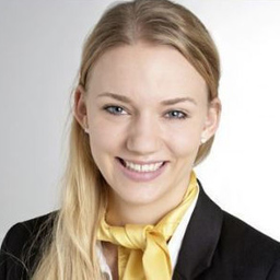 Fabienne Ulrich