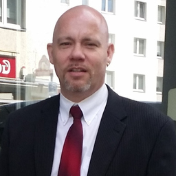 Hilmar Seeburg