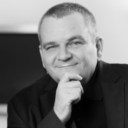 Dr. Christoph Lauscher