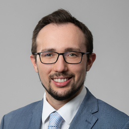 Pierre Görner