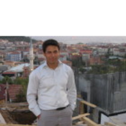 Kenan Beder