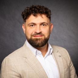 Anil Güldal