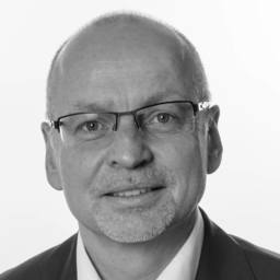 Peter Lohse