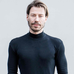 M. Sebastian Klose