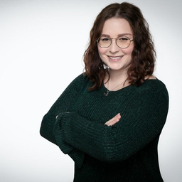 Elisabeth Kettner's profile picture