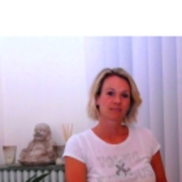 Monika Rosenau