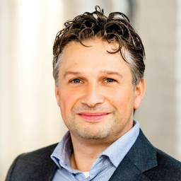 Martijn Fonkert's profile picture