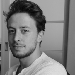 Clemens Klasen