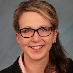 Sina Scholz