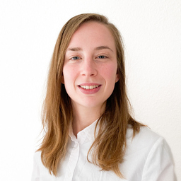 Jana Bödeker