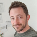 Tobias Klemm