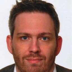 Marco Schrötter