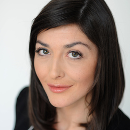 Inessa Kraus