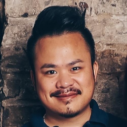 Van Le