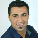 Ing. Youssef Alkhalaf