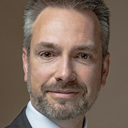 Andreas Thöne
