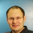 Andreas Deigentasch