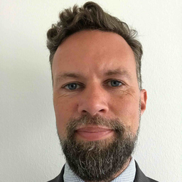 Michael Roßbroich