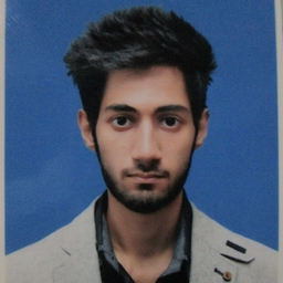 Aneek Imtiaz
