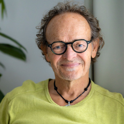 Mag. Gerhard Lechner