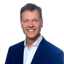 Christoph Henschel