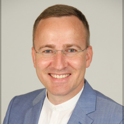 Sebastian Domrös