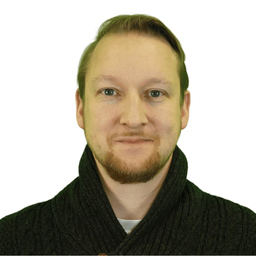 Cornelius Luedtke