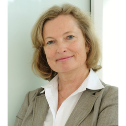 Birgitta Niese