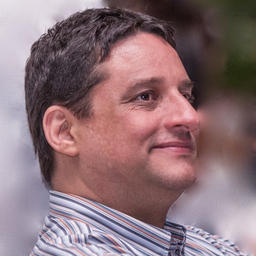 Elder Alves Pereira Couto
