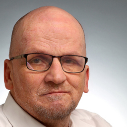 Markus Meggers