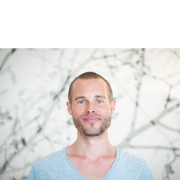 Elmar Meierzedt