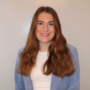 Hannah Pospisil