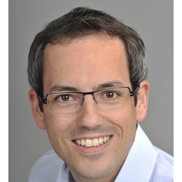 Christopher Heidt
